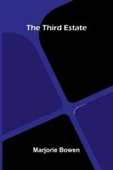 On the art of writing fiction (Edition1)