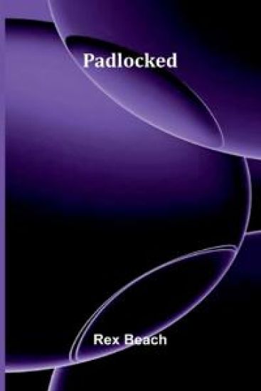 On Books and the Housing of Them (Edition1)
