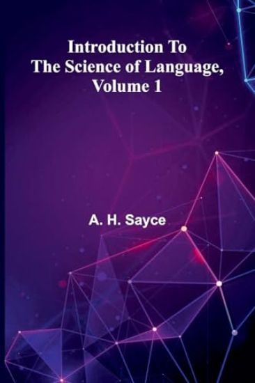 Myth, Ritual and Religion (Volume 1) (Edition1)