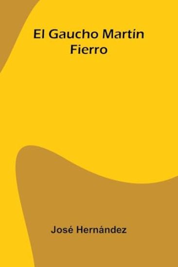 Oedipus King of Thebes Translated into English Rhyming Verse with Explanatory Notes (Edition1)