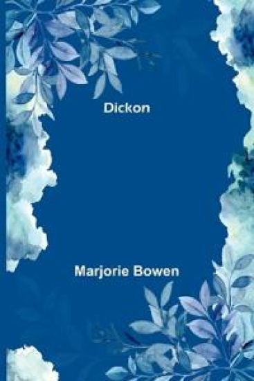 Old English Chronicles (Edition1)