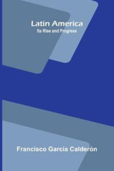 The Mutable Many A Novel (Edition1)