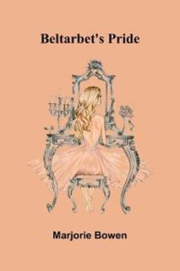 The Metamorphoses of Ovid, Books I-VII (Edition1)