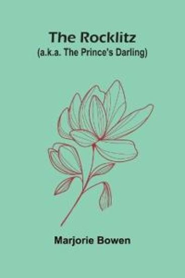 Minor Poems of Michael Drayton (Edition1)