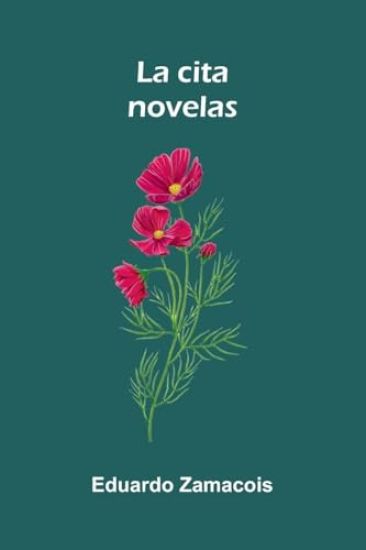Notes of a naturalist in South America (Edition1)