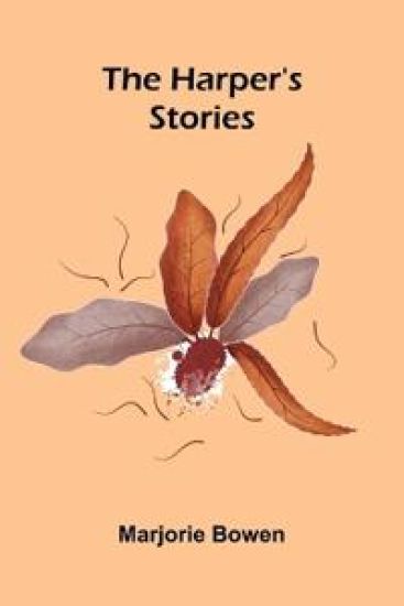 The Metamorphoses of Publius Ovidus Naso in English blank verse Vols. I & II (Edition1)