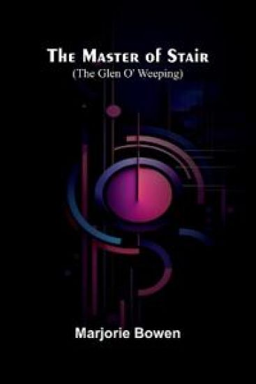Mirror for Magistrates, Volume 2, Part 2 (Edition1)