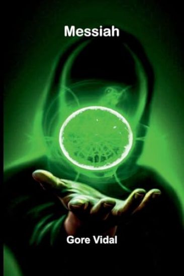 Myths and Legends of Our Own Land — Volume 09  as to buried treasure (Edition1)