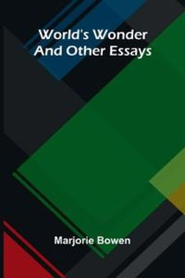Memoirs of the Lady Hester Stanhope, as related by herself in conversations with her physician, (Volume 3) (Edition1)