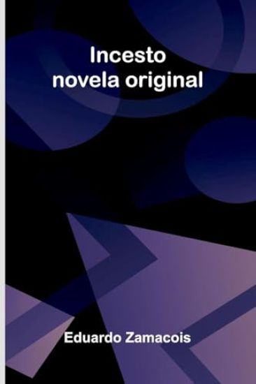 Notable Voyagers, From Columbus to Nordenskiold (Edition1)