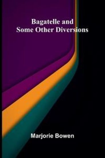 Messages to America Selected Letters and Cablegrams Addressed to the Bahá'í's of North America 1932–1946 (Edition1)