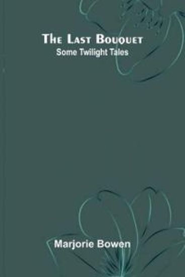 Mildred  A novel (Edition1)
