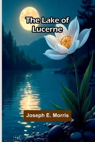 The Mystery of Evelin Delorme A Hypnotic Story (Edition1)