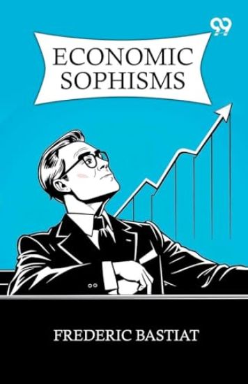 Economic Sophisms
