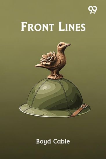 Front Lines (Edition1)