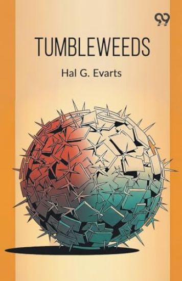 Tumbleweeds (Edition1)