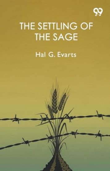 The Settling Of The Sage (Edition1)