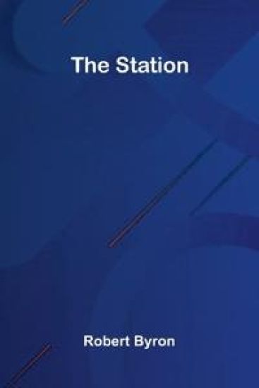 The Poetry of Architecture Or, the Architecture of the Nations of Europe Considered in its Association with Natural Scenery and National Character (Edition2)