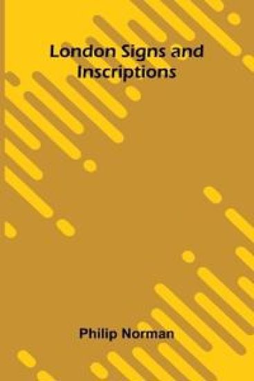 Poems (Edition2)