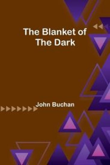 Politics A Treatise on Government (Edition2)