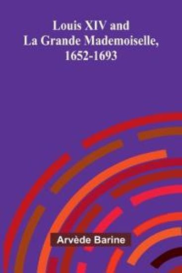 Poems and translations (Edition2)