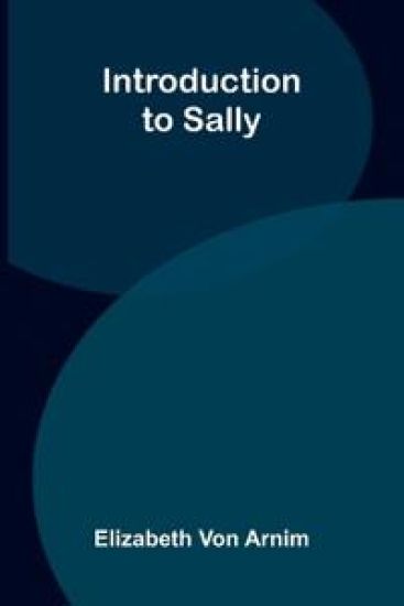 Popular Scientific Recreations In Natural Philosphy, Astronomy, Geology, Chemistry, etc., etc., etc. (Edition2)