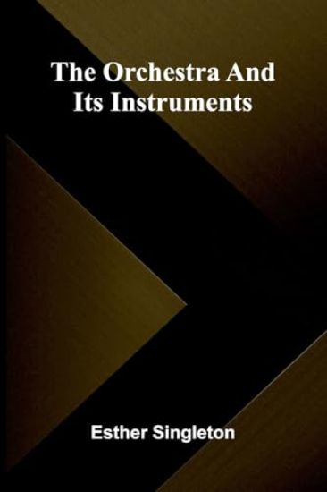Reliques of Ancient English Poetry, Volume 1 Consisting of Old Heroic Ballads, Songs and Other Pieces of Our Earlier Poets Together With Some Few of Later Date (Edition2)