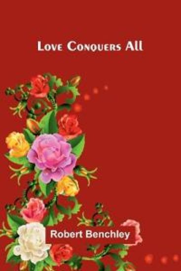 Poems and Songs (Edition2)