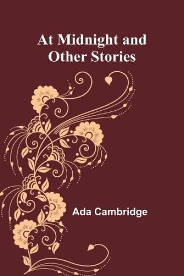 The Poetical Works of William Wordsworth — Volume 7 (Edition2)