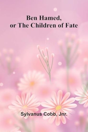 The Poetical Works of Addison Gays Fables and Somervilles Chase With Memoirs and Critical Dissertations (Edition2)