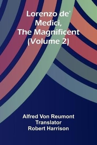 Poems by Isaac Rosenberg (Edition2)