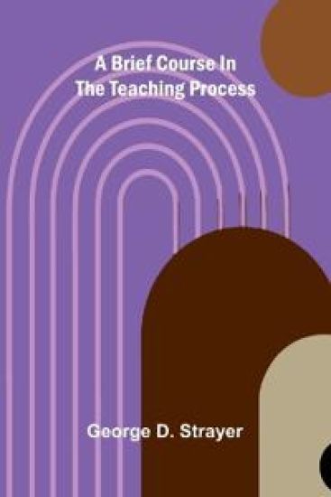 R. Caldecotts Picture Book (No. 1) (Edition2)