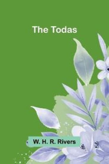 The Todas