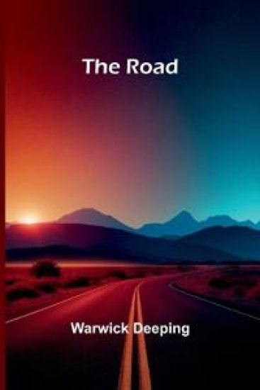 The Road