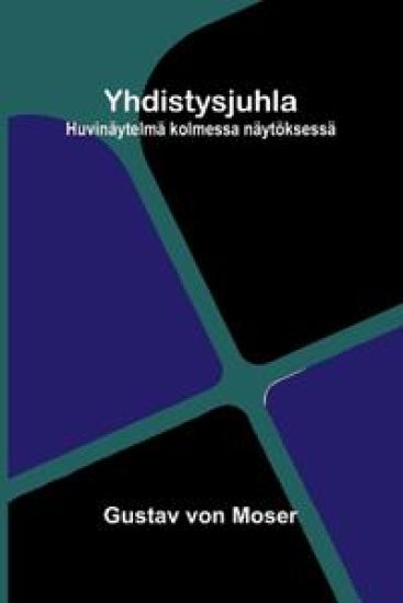Sandi : Kertomuksia Joelta