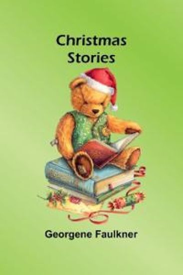 Christmas stories