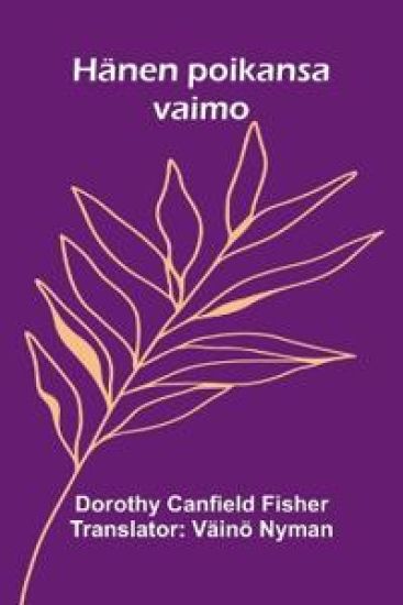 A Satire Anthology