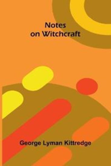 The sacred dance : A study in comparative folklore