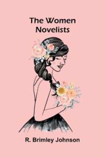 Scientific Romances (First Series)