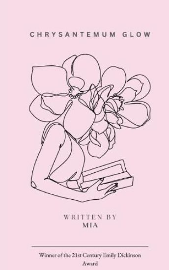 Poetry collection 376 (Edition1)
