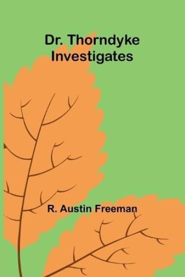 The military memoirs of an infantry officer, 1809-1816