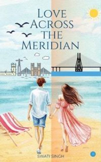 Love Across the Meridian