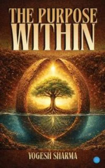The Purpose Within