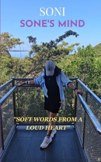 Poetry collection 970 (Edition1)