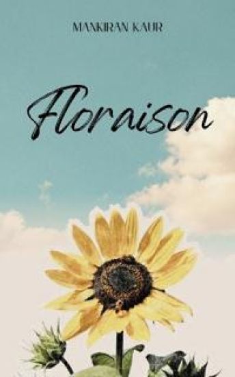 Poetry collection 310 (Edition1)