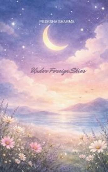 Poetry collection 748 (Edition1)