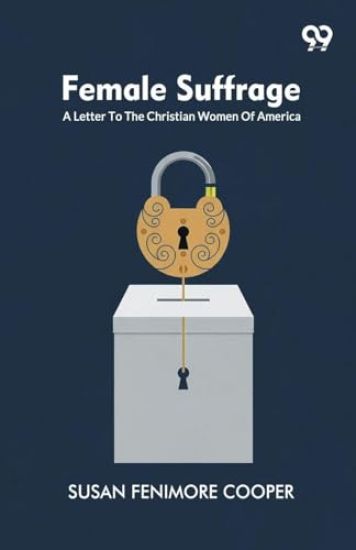 Female Suffrage