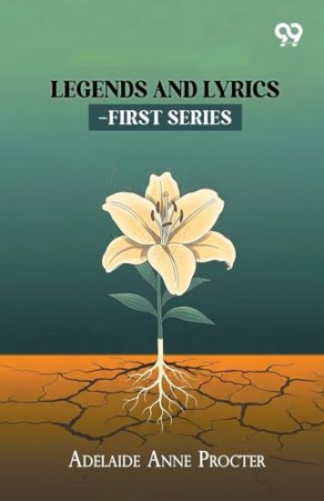 Legends And Lyrics-First Series
