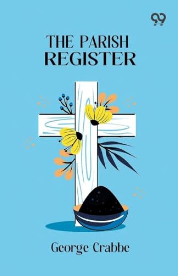 The Parish Register