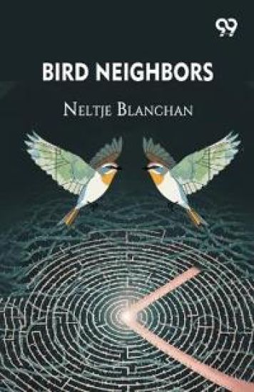 Bird Neighbors